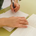 Ancona, CNA e Corinaldesi formano nuovi imprenditori