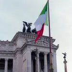 Ancona celebra gli 80 anni della Repubblica