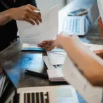 Uffici comunali chiusi il 1° giugno, CIE solo in sede centrale