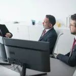 Ancona, Consiglio comunale convocato il 4 giugno
