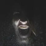 Aggressione in Corso Mazzini, daspo urbano per un ventenne