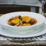 Stoccafisso all'anconetana: ricetta e origini