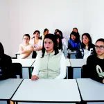 “Educhiamo insieme alla legalità”: la Polizia di Stato incontra 220 studenti ad Ancona