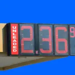 Guerra nel Golfo: CNA avverte, “No alle speculazioni su energia e carburanti”