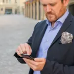 APP EU Funding: il nuovo strumento per restare aggiornati sui bandi europei