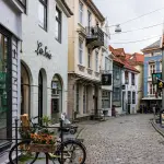 Jesi, il confronto sul Viale della Vittoria: CNA chiede maggiore ascolto per le attività del territorio