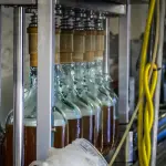 Industria 5.0 e manutenzione predittiva: webinar formativo il 27 marzo