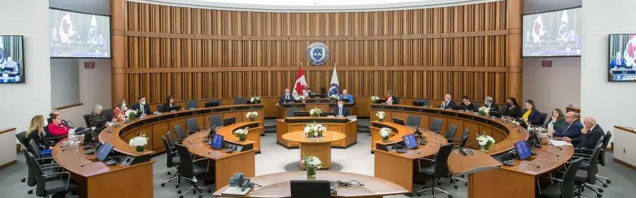 Marche, convocata l’Assemblea legislativa regionale: seduta il 10 marzo ad Ancona