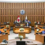 Marche, convocata l’Assemblea legislativa regionale: seduta il 10 marzo ad Ancona