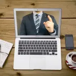 Industria 5.0, webinar sulla manutenzione predittiva e su condizione il 27 marzo