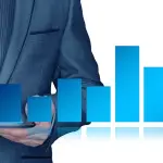 GenerAZIONI 2026: al via il progetto dei Giovani Imprenditori sul passaggio generazionale