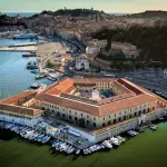 Alla Mole Vanvitelliana la mostra sull’esodo degli italiani dall’Istria e dalla Dalmazia