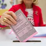 Ancona, studenti coinvolti nei seggi elettorali per promuovere la cittadinanza attiva