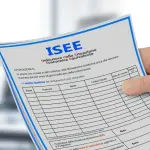 ISEE 2026: nuovi modelli DSU e aggiornamento automatico delle attestazioni