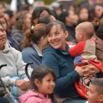 Ancona, torna il Festival del Pensiero Plurale: felicità e benessere al centro dell’edizione 2026