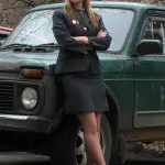 Controlli della Polizia: denunciati un uomo per guida in stato di ebbrezza e una donna per resistenza a pubblico ufficiale