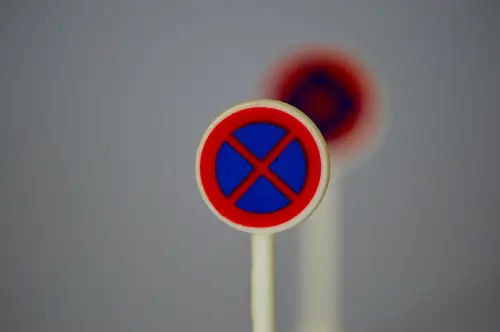 Ancona, nuove aree di sosta per residenti in via Curtatone e zone limitrofe