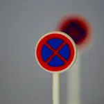 Ancona, nuove aree di sosta per residenti in via Curtatone e zone limitrofe