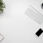 Affari istituzionali, comunicazione e politiche familiari: il ruolo strategico di un settore chiave per il Comune