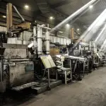 Manifatturiero marchigiano, nuove prospettive di crescita nei rapporti con l’Azerbaigian