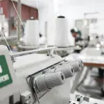 Ancona, CNA Federmoda Talks: Antonio Mancinelli al centro del dialogo tra moda e manifattura