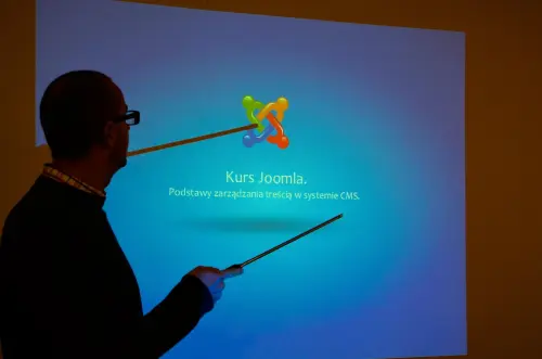 Marche, al via CreaImpresa: formazione gratuita per trasformare idee in attività