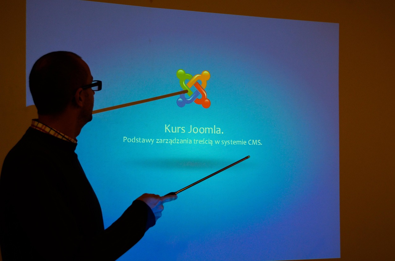 Marche, al via CreaImpresa: formazione gratuita per trasformare idee in attività