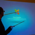 Marche, al via CreaImpresa: formazione gratuita per trasformare idee in attività