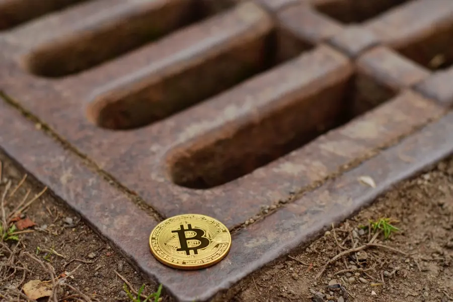 Al via il primo lotto dei lavori per contenere gli sversamenti a mare