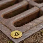 Al via il primo lotto dei lavori per contenere gli sversamenti a mare