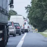 Variante SS16 Porto Potenza Picena, firmata la convenzione tra Anas, Regione e Comune