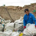 Piano rifiuti, concluse le audizioni in Commissione: oltre 50 rappresentanti coinvolti