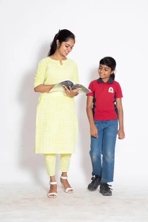 Ancona investe sulla formazione interna: nuovi corsi per competenze manageriali e lingua inglese