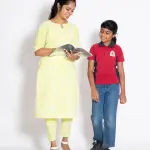 Ancona investe sulla formazione interna: nuovi corsi per competenze manageriali e lingua inglese