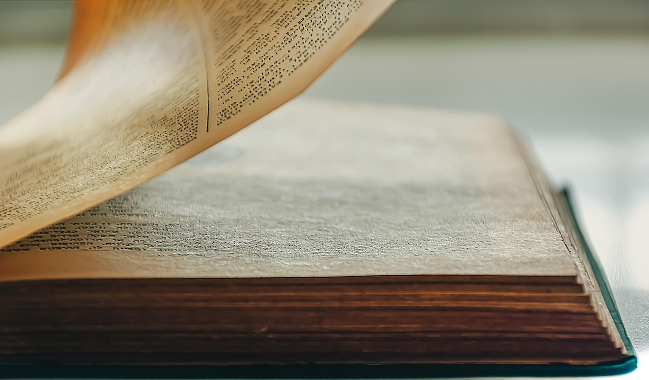 Consiglio regionale Marche, ricostituito il Comitato per l’editoria: nuovo impulso ai “Quaderni”