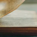 Consiglio regionale Marche, ricostituito il Comitato per l’editoria: nuovo impulso ai “Quaderni”