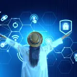 IA e cybersecurity, ad Ancona un confronto sulle sfide decisive per il futuro delle imprese