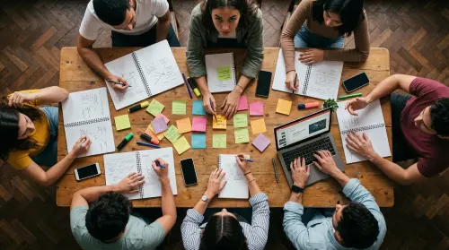 Compliance digitale in Europa, verso un sistema integrato tra privacy, AI e mercati digitali