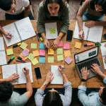 Compliance digitale in Europa, verso un sistema integrato tra privacy, AI e mercati digitali