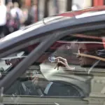 Lavori in via Torresi, cambia la viabilità fino all’8 maggio
