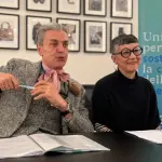 Moda e filiera, CNA Federmoda Talks riunisce imprese e professionisti ad Ancona