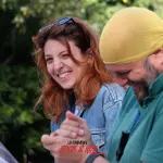 “Lo chiamava rock & roll”: il film marchigiano che porta inclusione e musica al cinema