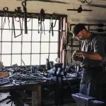 “Artigianale” solo per chi lo è davvero: nuove regole contro gli abusi