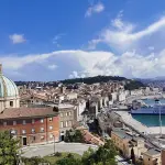 Vivicittà torna ad Ancona per la 20ª edizione