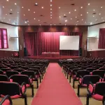 Whistleblowing 2026, a Osimo un seminario sulle nuove linee guida