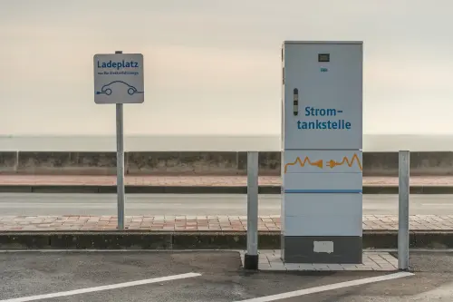 Ancona apre il confronto pubblico sul nuovo Piano della Mobilità Sostenibile