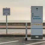 Ancona apre il confronto pubblico sul nuovo Piano della Mobilità Sostenibile