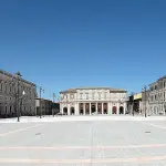 Senigallia porta a Roma il modello CNA nato dopo le alluvioni