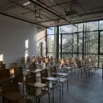 Ancona, nuova aula studio all’ex Cobianchi: apertura a maggio
