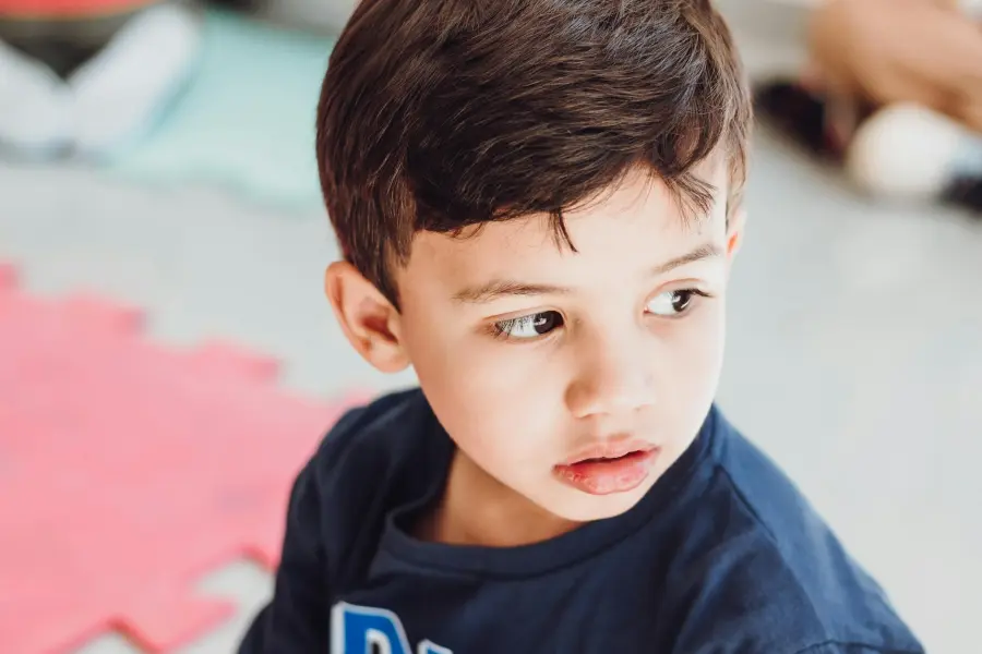 Contributi autismo ad Ancona: domande entro il 10 giugno 2026